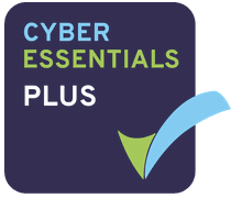 Cyber Essentials Plus