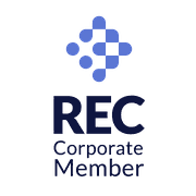 REC Corporate Member