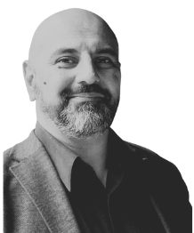 Jay Sihota