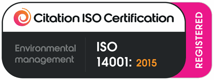 ISO 14001