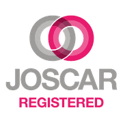 JOSCAR Registered