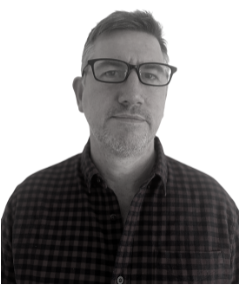 Neil Dawes