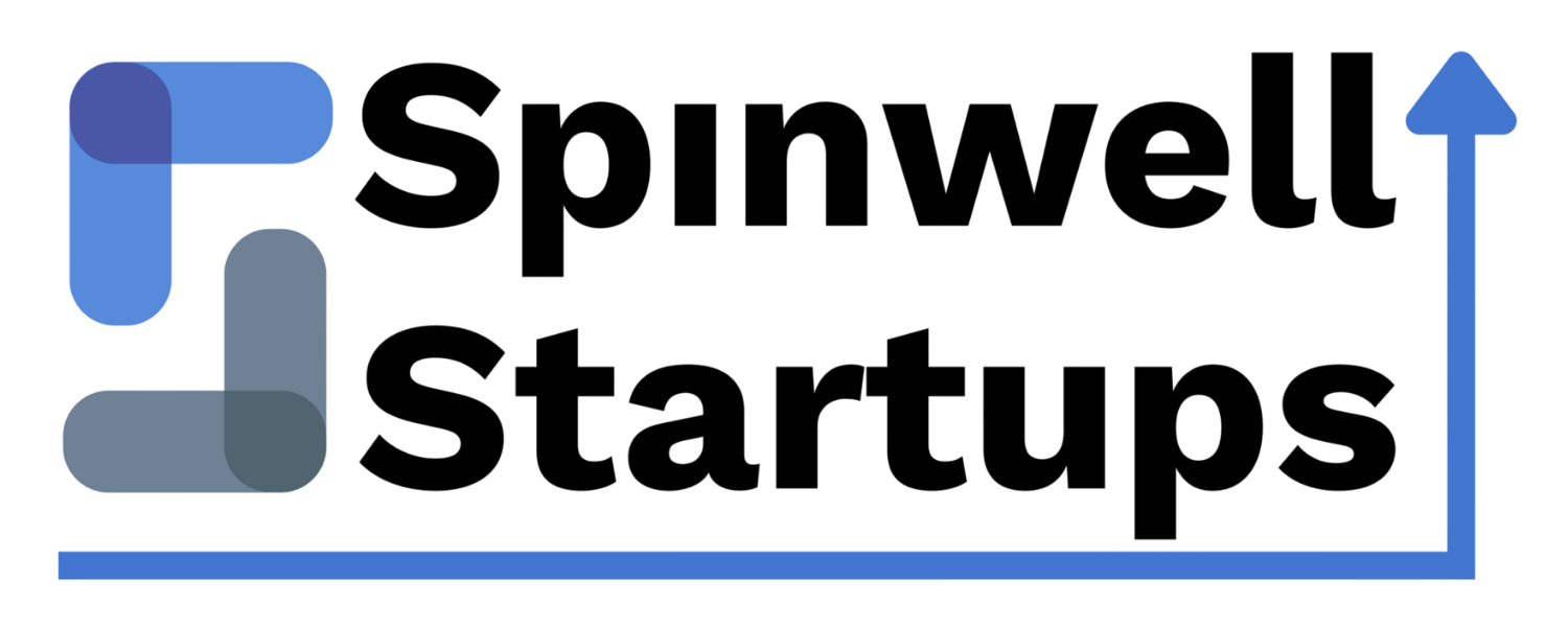Spinwell Startups