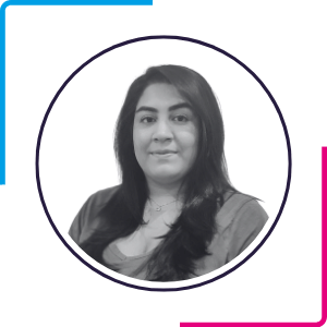 Amrita Profile Picture
