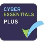 Cyber Essential Plus Accreditation