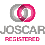JOSCAR Registered