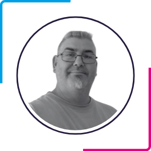 Keith Profile Picture