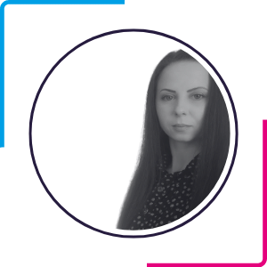 Livia Profile Picture