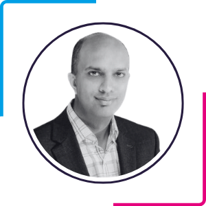 Rupesh Profile Picture