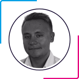 Tom Profile Picture